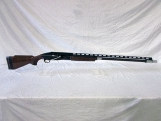 Property photo 37 - OUTSTANDING 2 DAY FIREARMS AUCTION IN WHITLEY COUNTY, INDIANA